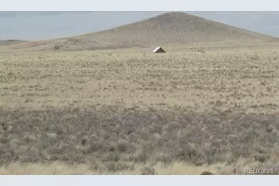 Dove Road, Blanca, CO 81123 - Photo 5