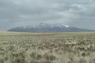 Dove Rd, Blanca, CO 81123 - Photo 1