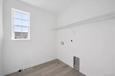 5528 Tamarack Avenue, Firestone, CO 80504 - Photo 15