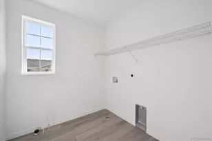 5528 Tamarack Ave, Firestone, CO 80504 - Photo 15