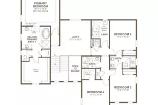 5528 Tamarack Ave, Firestone, CO 80504 - Photo 27