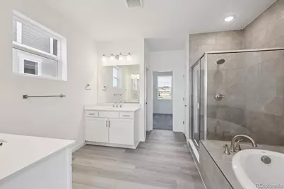 5528 Tamarack Avenue, Firestone, CO 80504 - Photo 13