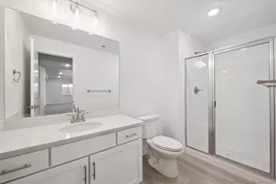 5528 Tamarack Ave, Firestone, CO 80504 - Photo 25