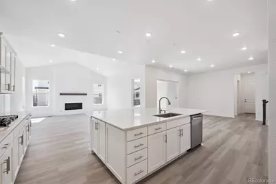 5528 Tamarack Avenue, Firestone, CO 80504 - Photo 5