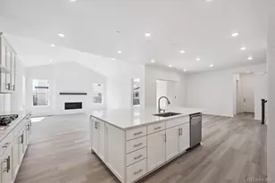 5528 Tamarack Ave, Firestone, CO 80504 - Photo 5