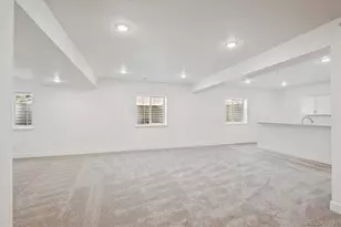 5528 Tamarack Ave, Firestone, CO 80504 - Photo 23