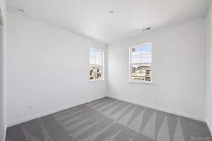 5528 Tamarack Ave, Firestone, CO 80504 - Photo 19