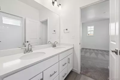 5528 Tamarack Avenue, Firestone, CO 80504 - Photo 17