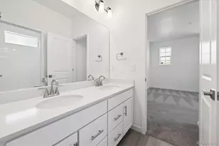 5528 Tamarack Ave, Firestone, CO 80504 - Photo 17