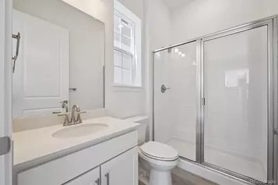 5528 Tamarack Avenue, Firestone, CO 80504 - Photo 11