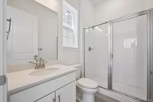 5528 Tamarack Ave, Firestone, CO 80504 - Photo 11