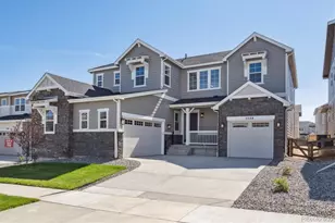 5528 Tamarack Ave, Firestone, CO 80504 - Photo 1