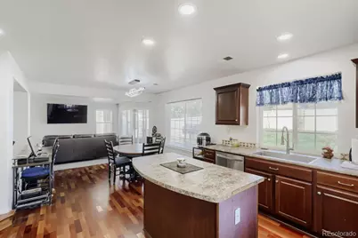 21497 E 53rd Place, Denver, CO 80249 - Photo 11