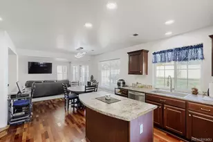 21497 E 53rd Pl, Denver, CO 80249 - Photo 11