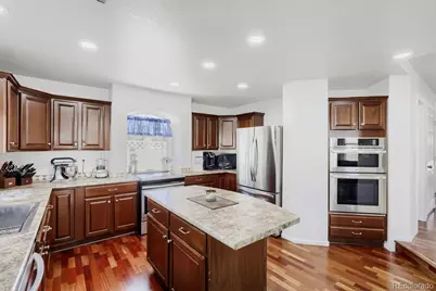21497 E 53rd Place, Denver, CO 80249 - Photo 9