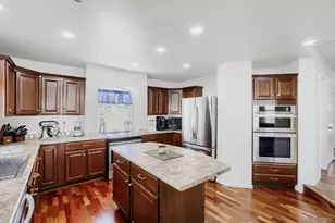 21497 E 53rd Pl, Denver, CO 80249 - Photo 9