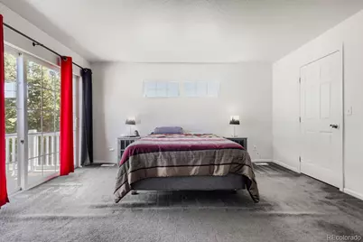 21497 E 53rd Place, Denver, CO 80249 - Photo 17