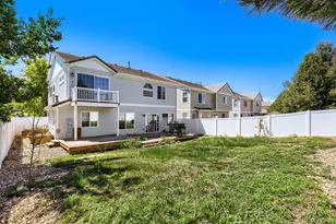 21497 E 53rd Pl, Denver, CO 80249 - Photo 27