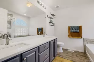 21497 E 53rd Pl, Denver, CO 80249 - Photo 19