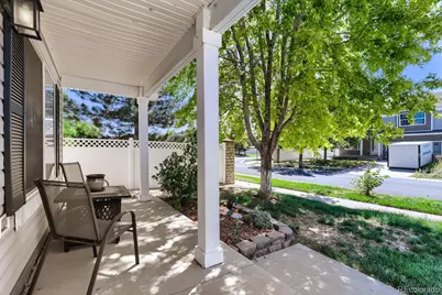 21497 E 53rd Place, Denver, CO 80249 - Photo 1
