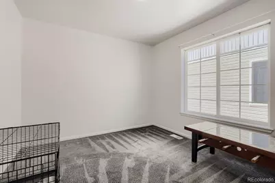21497 E 53rd Place, Denver, CO 80249 - Photo 23