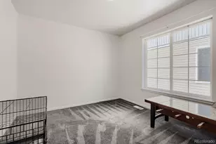 21497 E 53rd Pl, Denver, CO 80249 - Photo 23