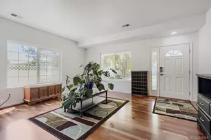 21497 E 53rd Pl, Denver, CO 80249 - Photo 5