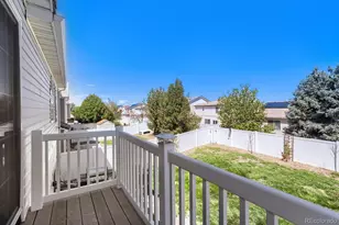 21497 E 53rd Pl, Denver, CO 80249 - Photo 21