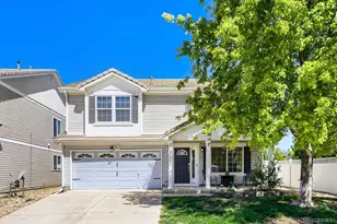 21497 E 53rd Pl, Denver, CO 80249 - Photo 3