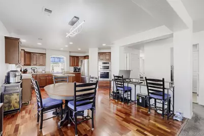 21497 E 53rd Place, Denver, CO 80249 - Photo 7