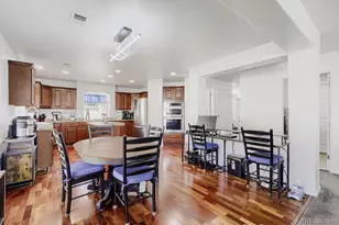 21497 E 53rd Pl, Denver, CO 80249 - Photo 7