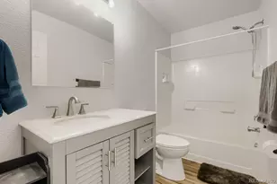 21497 E 53rd Pl, Denver, CO 80249 - Photo 25