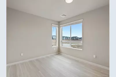 6153 N Ceylon Street #3, Denver, CO 80249 - Photo 25