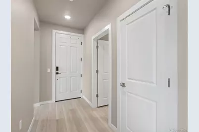 6153 N Ceylon Street #3, Denver, CO 80249 - Photo 11