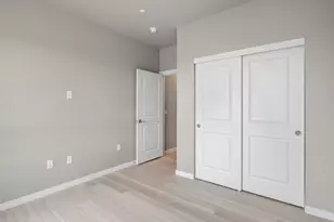 6153 N Ceylon St, Denver, CO 80249 - Photo 15