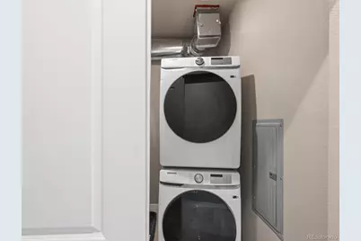 6153 N Ceylon Street #3, Denver, CO 80249 - Photo 13