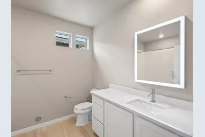 6153 N Ceylon Street #3, Denver, CO 80249 - Photo 21