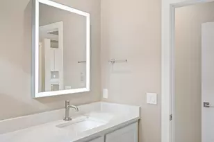 6153 N Ceylon St, Denver, CO 80249 - Photo 23