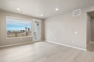 6153 N Ceylon St, Denver, CO 80249 - Photo 27