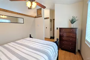 1601 W Swallow Rd, Fort Collins, CO 80526 - Photo 7