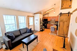 1601 W Swallow Rd, Fort Collins, CO 80526 - Photo 3