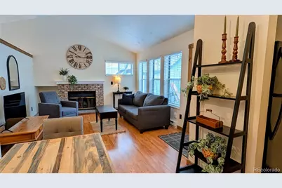 1601 W Swallow Road #D4, Fort Collins, CO 80526 - Photo 9