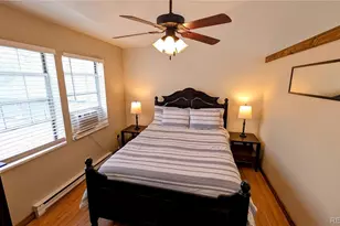 1601 W Swallow Rd, Fort Collins, CO 80526 - Photo 5