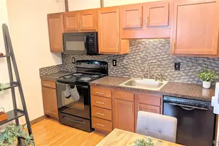 1601 W Swallow Rd, Fort Collins, CO 80526 - Photo 5