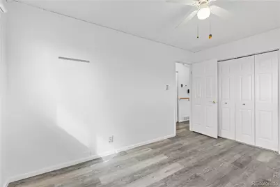 13041 Olmsted Place, Denver, CO 80239 - Photo 23