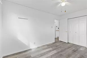 13041 Olmsted Pl, Denver, CO 80239 - Photo 23