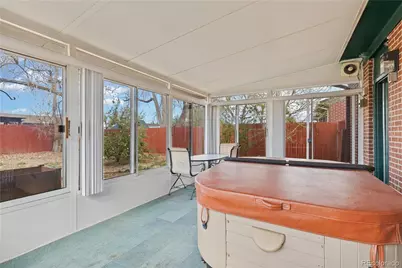 13041 Olmsted Place, Denver, CO 80239 - Photo 43