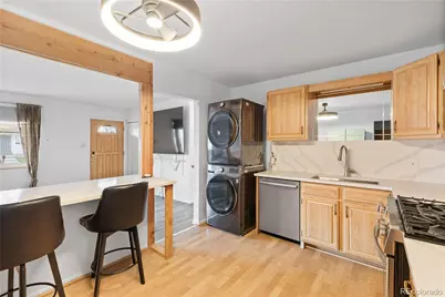 13041 Olmsted Place, Denver, CO 80239 - Photo 15