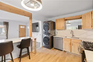 13041 Olmsted Pl, Denver, CO 80239 - Photo 15