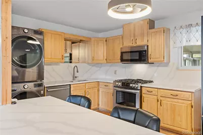 13041 Olmsted Place, Denver, CO 80239 - Photo 13